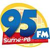 95 FM SUME