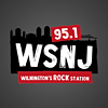 95.1 WSNJ