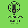 Munga Radio