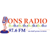 Ons Radio 97.6 FM