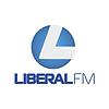 Rádio Liberal AM