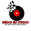 Rádio MS Studio