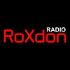 RoXdon Radio