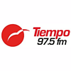 Tiempo FM