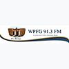 WPFG Cumberland Valley Christian Radio 91.3 FM