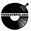 Funk Radio -Funkedup