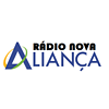 Radio Nova Aliança Gospel