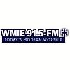 WMIE-FM