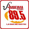 Ambeima Estereo