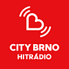 Hitrádio City (Brno)