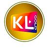 KL Gold