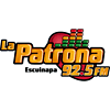 La Patrona FM Escuinapa
