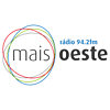 Mais Oeste Rádio