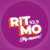 RITMO 93