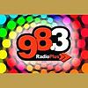 Radio Plus 98.3