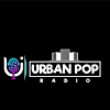 Urbanpop Radio