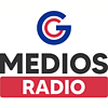 G Medios Radio