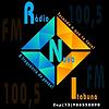 Nova Itabuna 100.5 FM