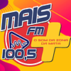 Rádio Mais FM