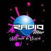 Radio Mar FM