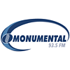 Radio Monumental