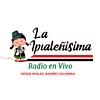 La Ipialeñísima Radio