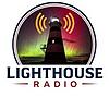 Lighthouse Radio