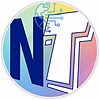 Neyou FM