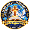 Radio La Voz del Evangelio GT