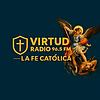 Radio Virtud 96.5 FM