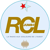 RCL-JUMBO