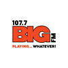 107.7 BIG FM