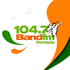 Band FM 104.7 FM