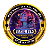 Beam FM 92.5