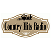 Country Hits Radio