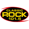KROR Rock 101.5 FM