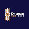 Kwanza Radio