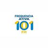 Frequência_Ativa_101