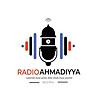 Radio Ahmadiyya