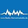 Radio Heimatmelodie