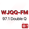 WKEQ Classic Rock Q 97.1 FM