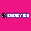 Energy 106 Belfast
