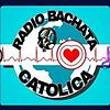 Radio Bachata Católica