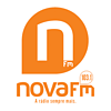 Radio Nova FM 103.1