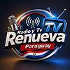 Radio Renueva FM