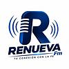 Radio Renueva FM