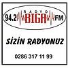 Radyo Biga FM