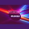 South Coast Radio Oldies