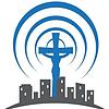 WHIC The Station of the Cross - English