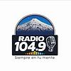 104.9 FM Pucon